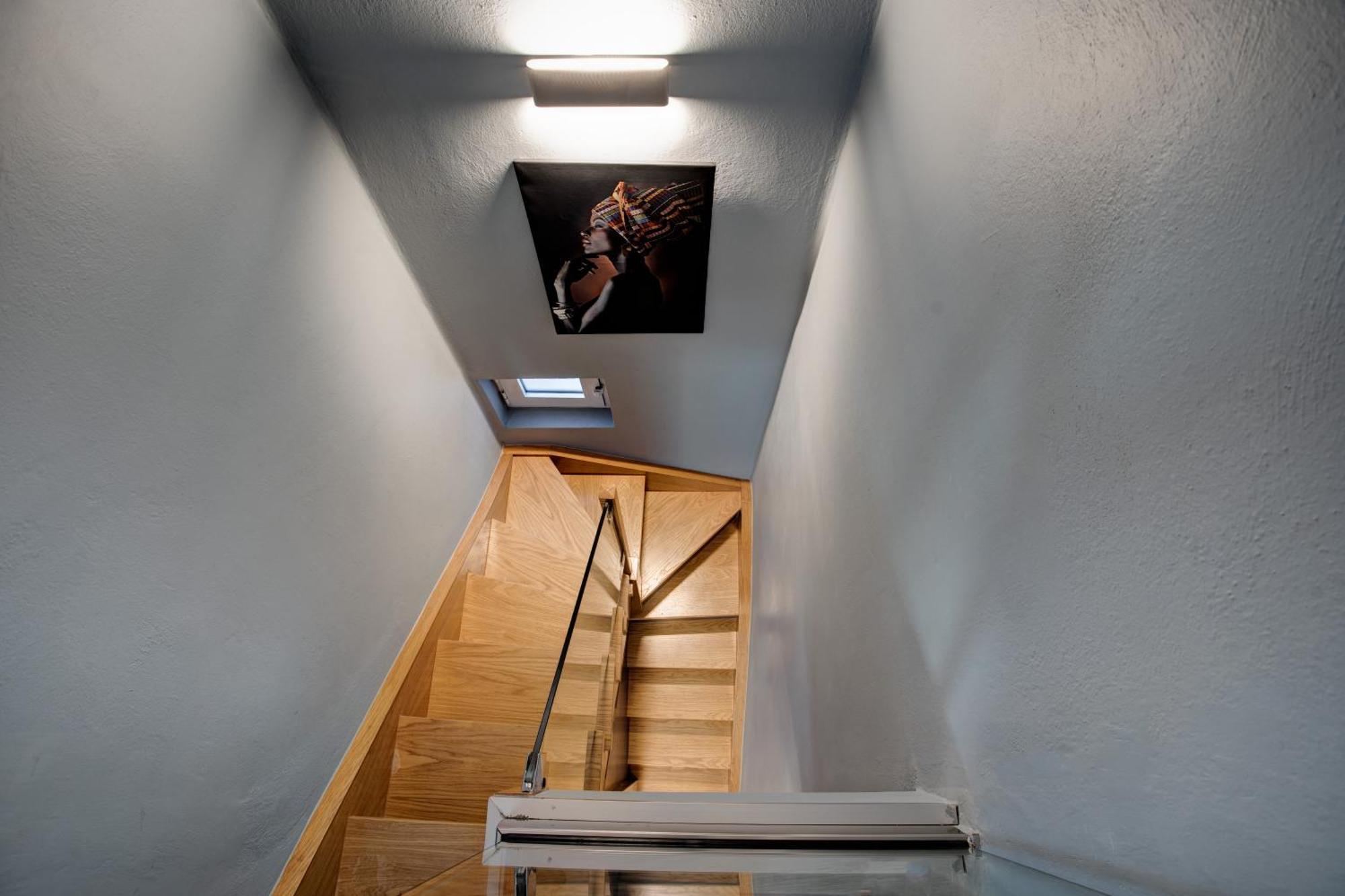 Agora Apartments Mytilíni Exteriér fotografie