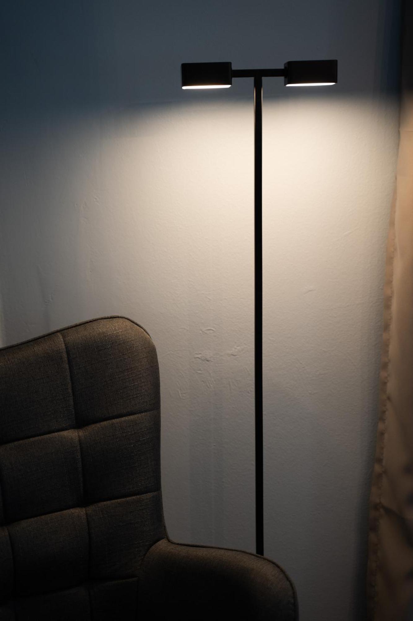 Agora Apartments Mytilíni Pokoj fotografie